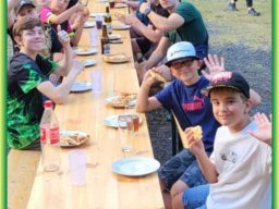 jugendcamp_2024 2